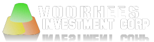  Voorhees Investment Corp.
