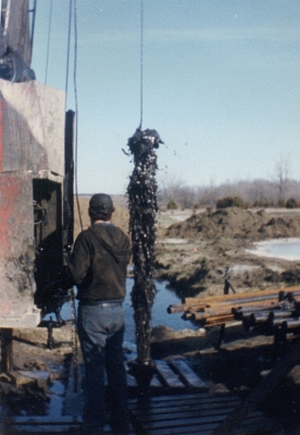 Lease Photo