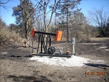 Zastrow Photo